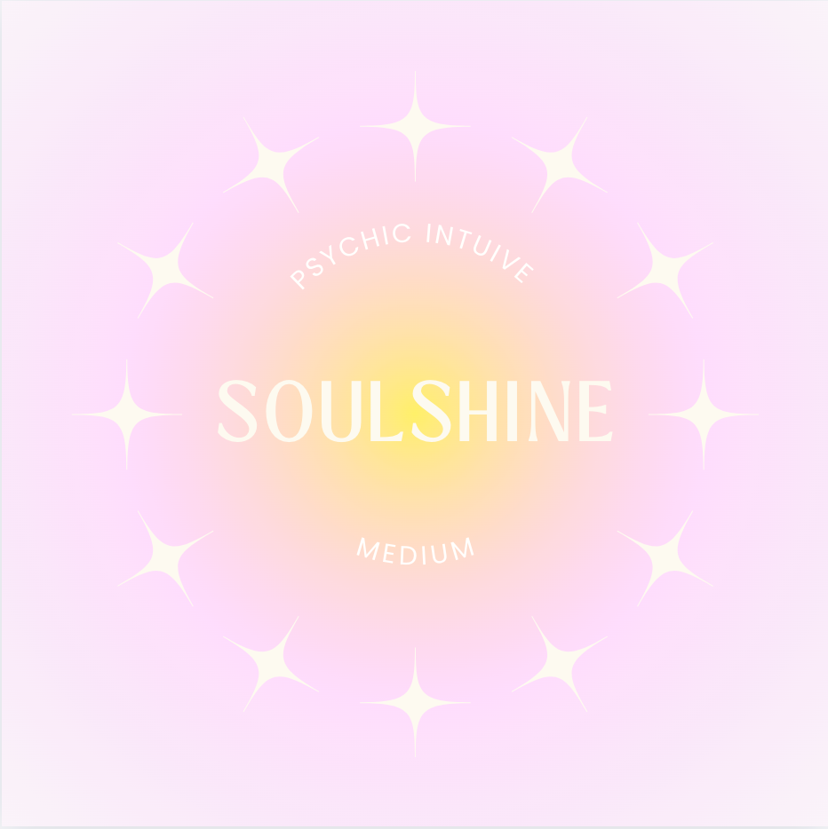 Soulshine